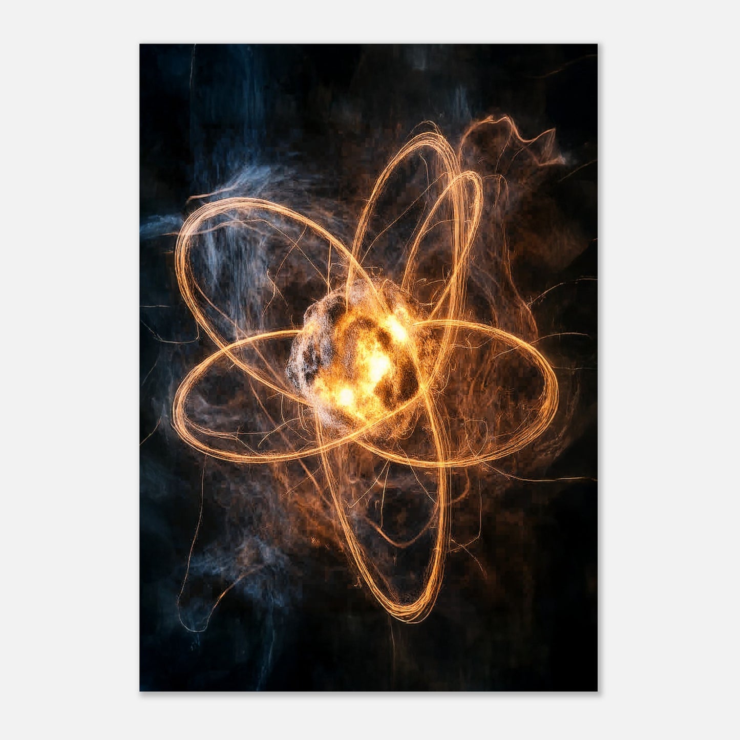 493cc21c-f71d-44f9-b094-5af824fd96ba