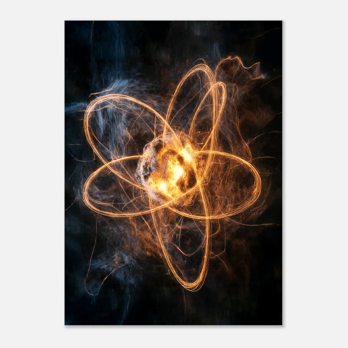 d580697f-f24e-47c7-8518-00e93e8faa47
