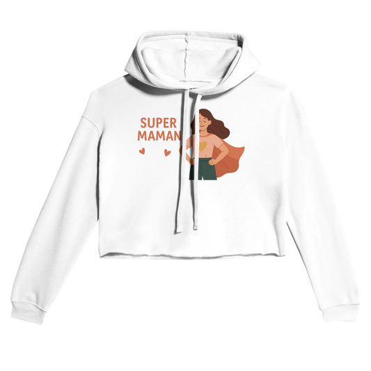 Pack cadeau Fete des Meres - Mug Tote Bag Gourde | BP Creation