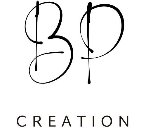 BP Creation